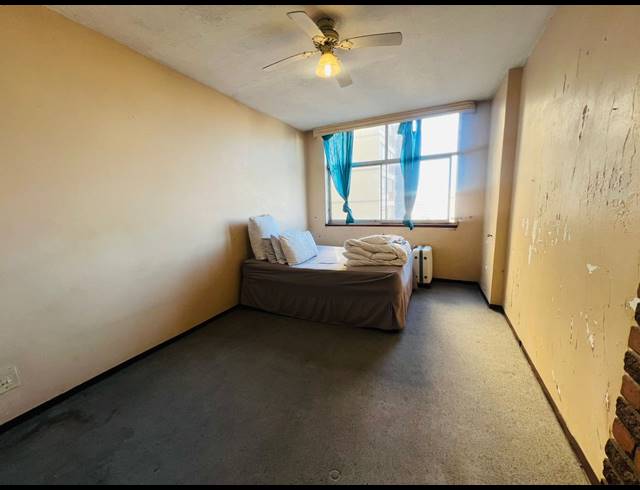 1 BEDROOM APARTMENT FOR SALE IN SOUTH BEACH